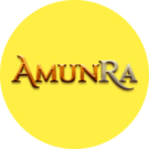 Amunra