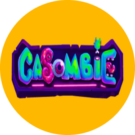 Casombie