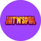 HitnSpin