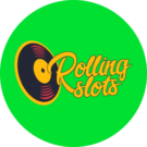 Rolling Slots