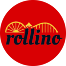 Rollino