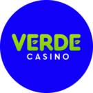 Verde Casino